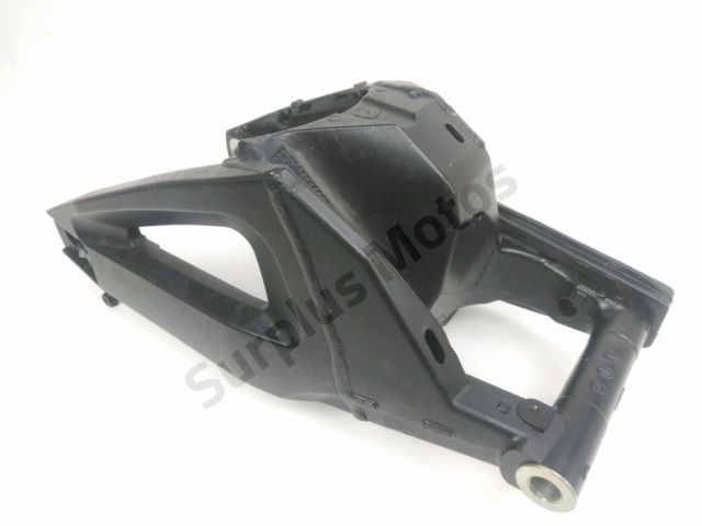 Bras oscillant complet occasion SUZUKI GSR 600 2009