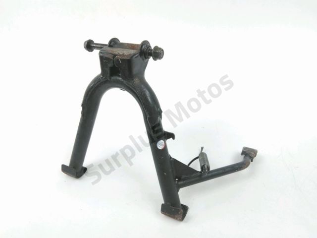 Bequille centrale occasion SYM NH 125 X 2020