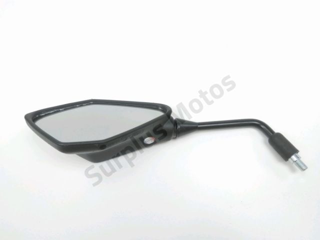 Retro gauche occasion KAWASAKI Z 900 2021