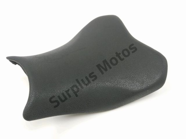 Selle conducteur occasion KAWASAKI Z 900 2021