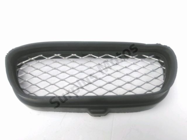 Habillage avant occasion KAWASAKI ZX-6R 636 NINJA 2005