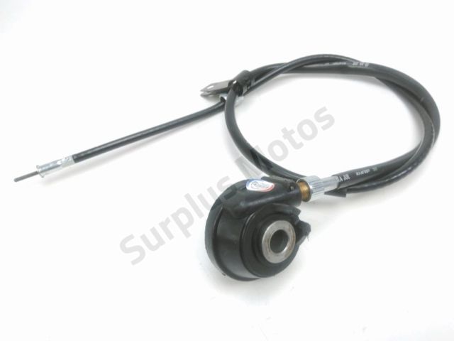 Entraineur compteur occasion IMF ULTIMATT 2023