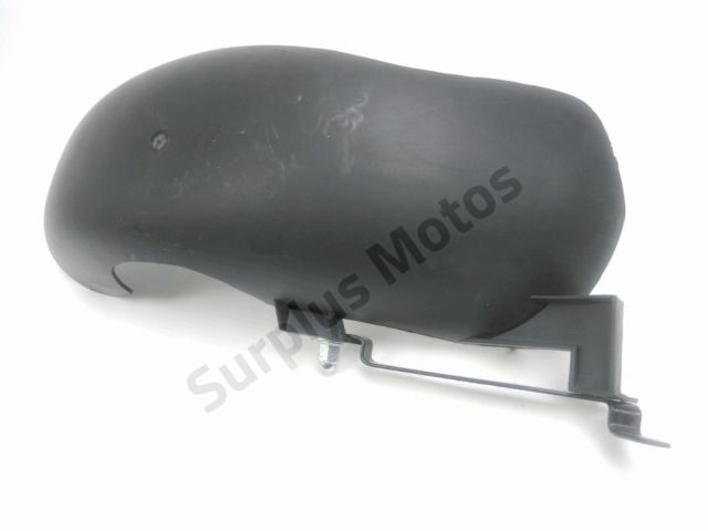 Garde boue arriere occasion IMF ULTIMATT 2023