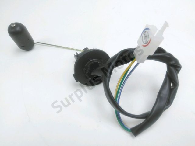 Jauge essence occasion IMF ULTIMATT 2023