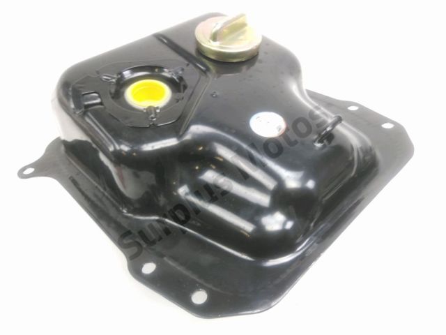 Reservoir occasion IMF ULTIMATT 2023