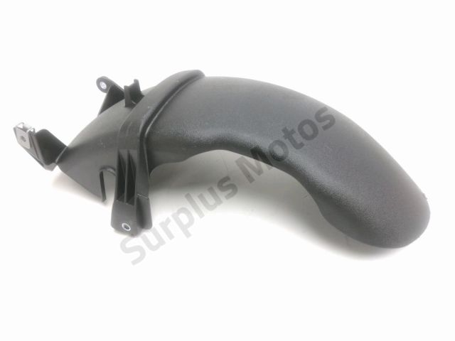 Garde boue arriere occasion VESPA PRIMAVERA 125 2024