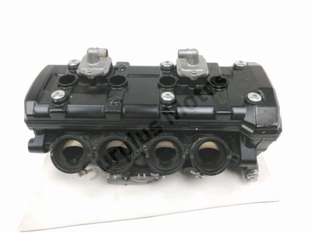 Culasse occasion KAWASAKI Z 900 2021