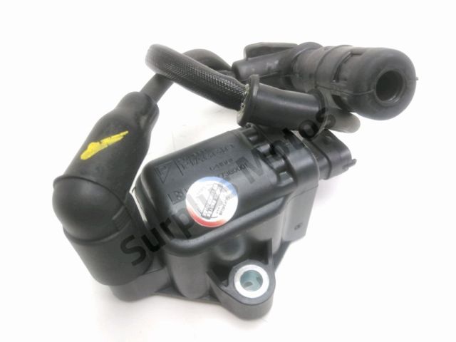 Bobine allumage occasion VESPA PRIMAVERA 125 2024