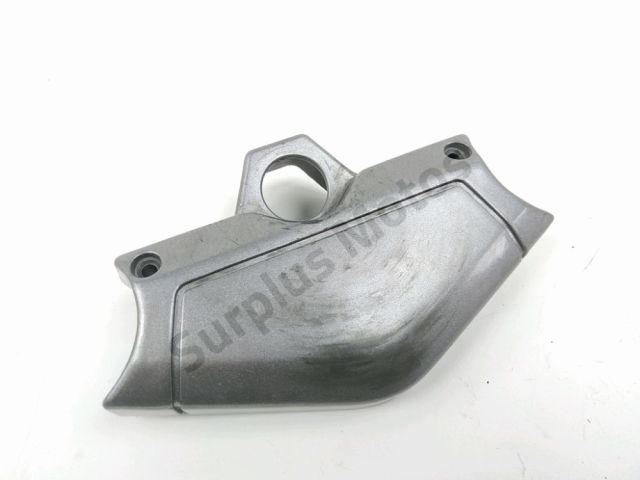 Entourage neiman occasion HONDA VFR 750 F 1988