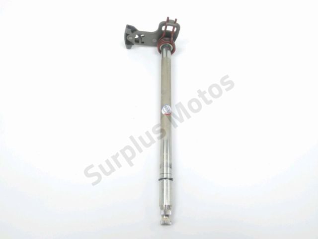 Arbre de selecteur occasion KAWASAKI Z 900 2021