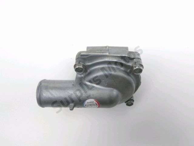 Calorstat occasion KAWASAKI Z 900 2021