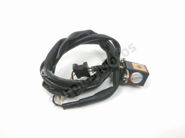 Capteur allumage occasion KAWASAKI Z 900 2021