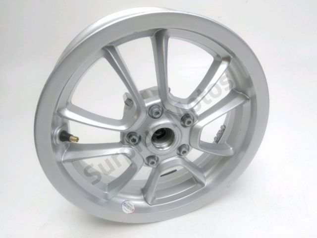 Jante avant occasion VESPA PRIMAVERA 125 2024