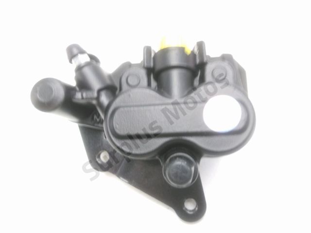 Etrier frein avant occasion VESPA PRIMAVERA 125 2024