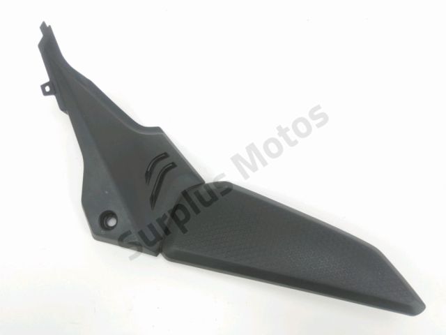 Habillage de cadre droit occasion HONDA CB 650 R 2019