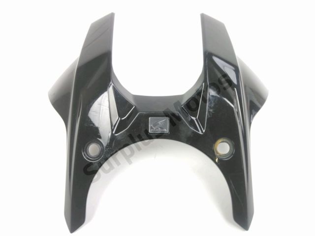 Habillage de reservoir occasion HONDA CB 650 R 2019