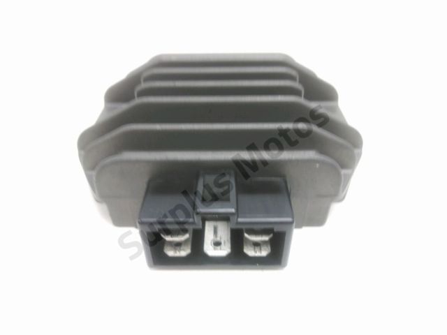 Regulateur de tension occasion VESPA LX 2007
