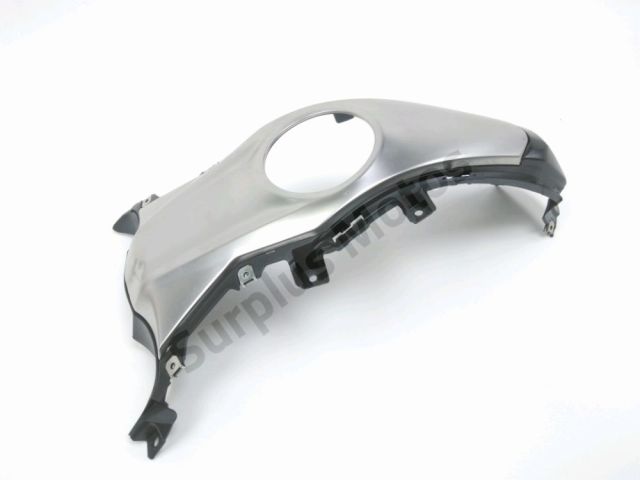 Habillage de reservoir occasion BMW R 1250 RS 2019