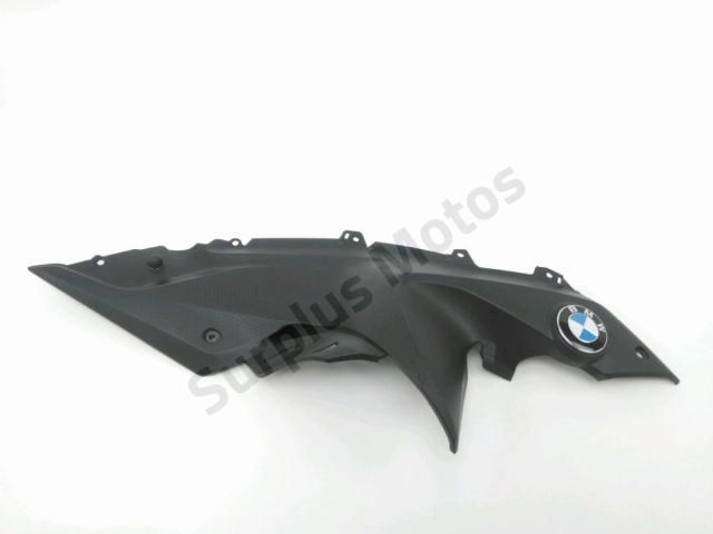 Carenage avant droit occasion BMW R 1250 RS 2019