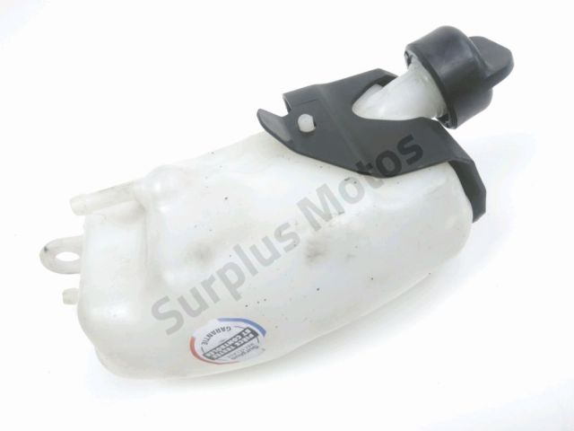 Vase expansion occasion HONDA CB 650 R 2019