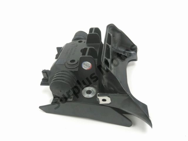 Support arriere occasion BMW R 1250 RS 2019