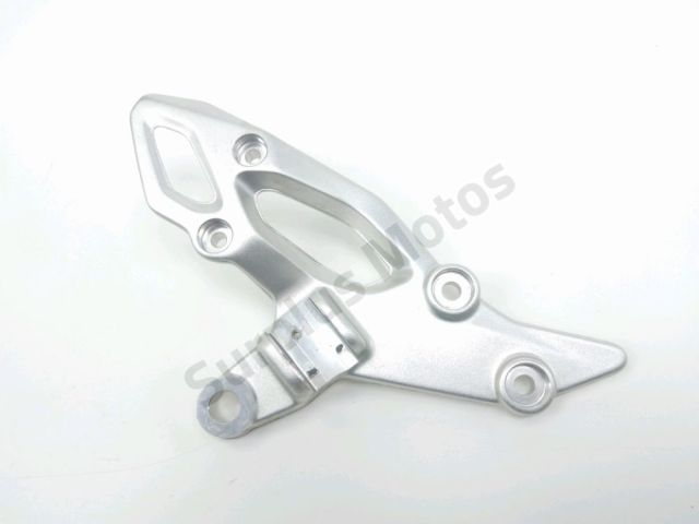 Platine avant droite complete occasion BMW R 1250 RS 2019