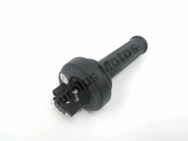 Accelerateur ride by wire occasion BMW R 1250 RS 2019