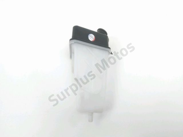 Vase expansion occasion BMW R 1250 RS 2019