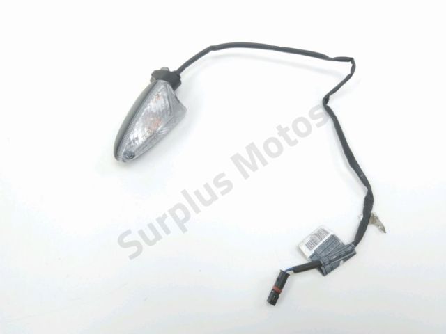 Clignotant arriere g occasion BMW R 1250 RS 2019