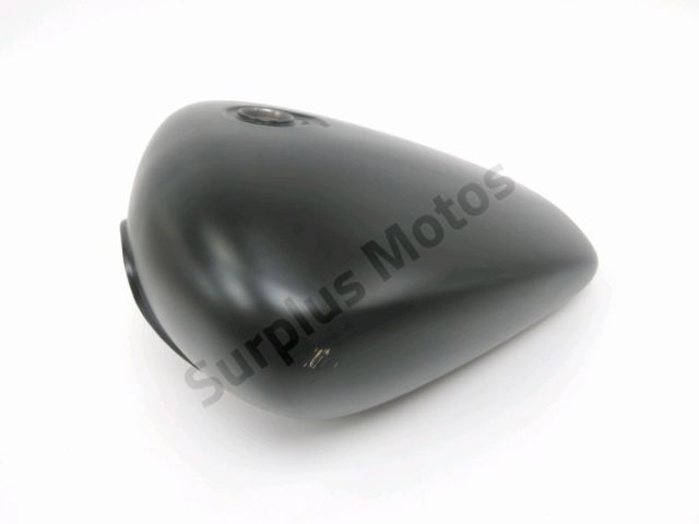 Reservoir occasion YAMAHA XV 750 VIRAGO 1997