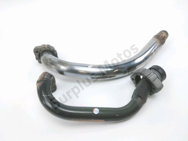 Tubulure avant occasion YAMAHA XV 750 VIRAGO 1997