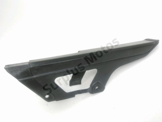 Carter chaine occasion KAWASAKI ZX-6R 636 NINJA 2005