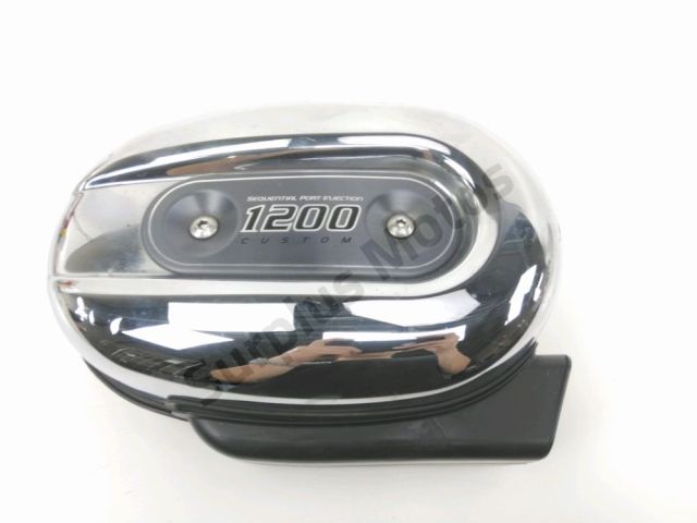 Boite a air occasion HARLEY DAVIDSON XL 1200 C 2012