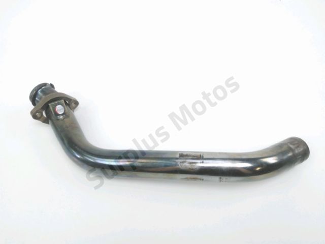 Tubulure avant occasion HARLEY DAVIDSON XL 1200 C 2012