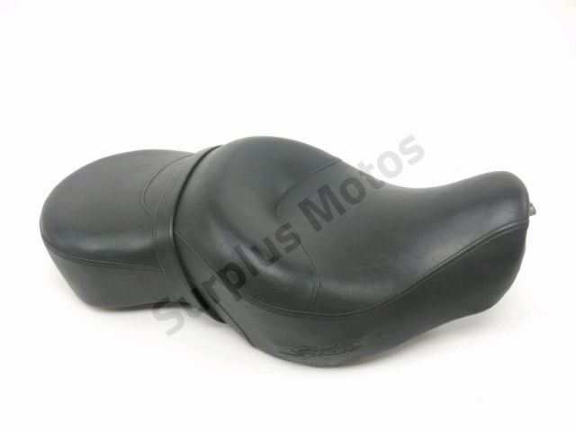 Selle complete occasion HARLEY DAVIDSON XL 1200 C 2012