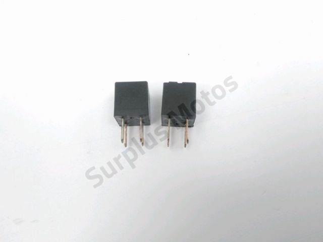 Pack electrique occasion HARLEY DAVIDSON XL 1200 C 2012