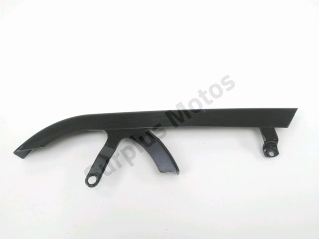 Carter chaine occasion HARLEY DAVIDSON XL 1200 C 2012