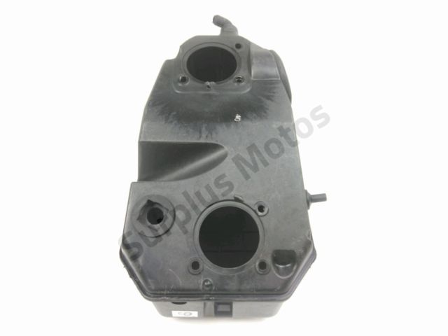 Boite a air occasion DUCATI 999 SUPERBIKE 2003