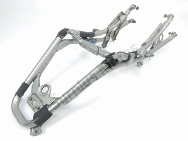 Boucle cadre arriere occasion DUCATI 999 SUPERBIKE 2003