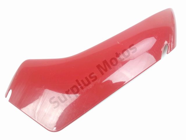 Cache lateral gauche occasion DUCATI 999 SUPERBIKE 2003