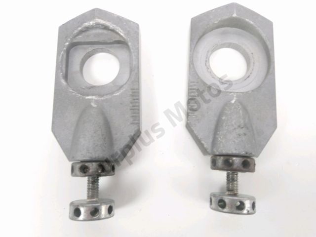 Tendeur occasion DUCATI 999 SUPERBIKE 2003