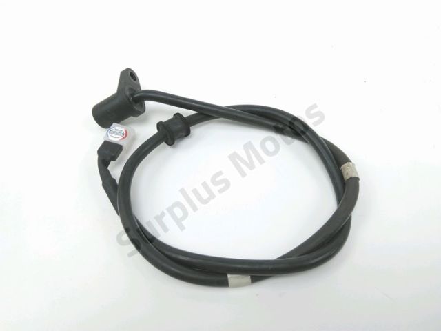 Capteur de vitesse occasion SYM NH 125 X 2020