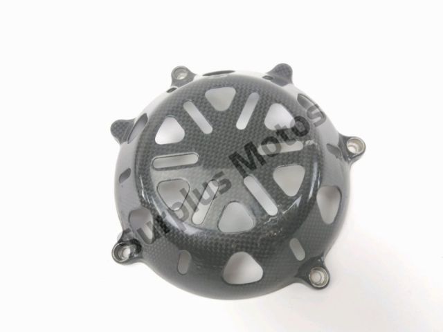 Carter embrayage occasion DUCATI 1100 HYPERMOTARD 2009