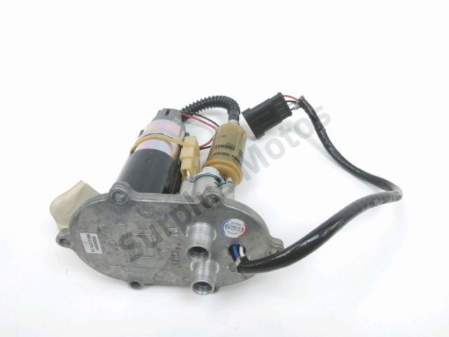 Pompe a essence occasion DUCATI 1100 HYPERMOTARD 2009