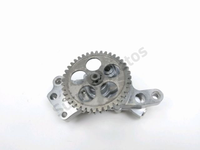 Pompe a huile occasion DUCATI 1100 HYPERMOTARD 2009