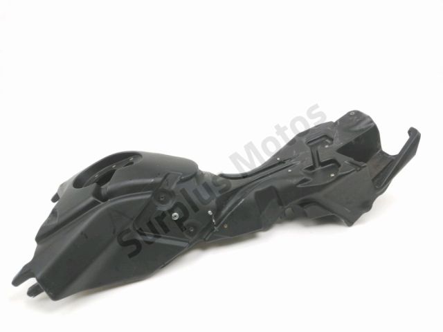 Reservoir occasion DUCATI 1100 HYPERMOTARD 2009