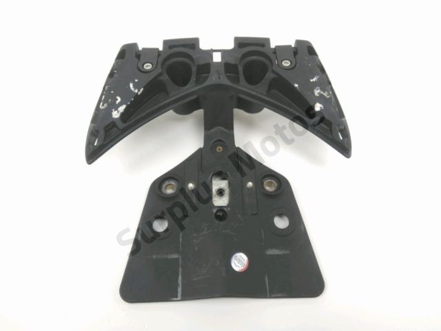 Support arriere occasion DUCATI 1100 HYPERMOTARD 2009