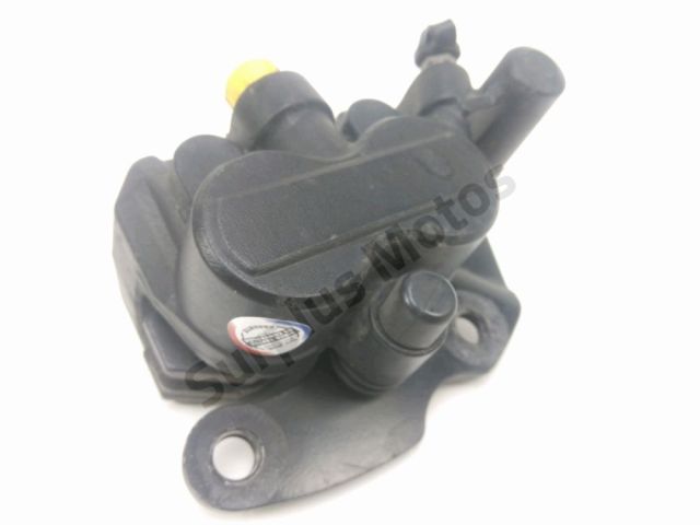 Etrier frein arriere occasion PIAGGIO MP3 300 YOURBAN 2018