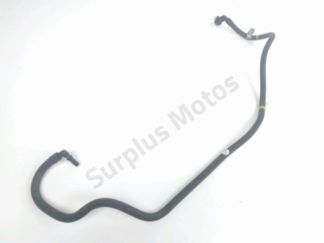 Durite essence occasion PIAGGIO MP3 300 YOURBAN 2018