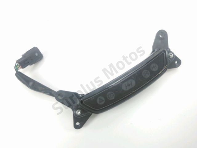 Pack electrique occasion PIAGGIO MP3 300 YOURBAN 2018